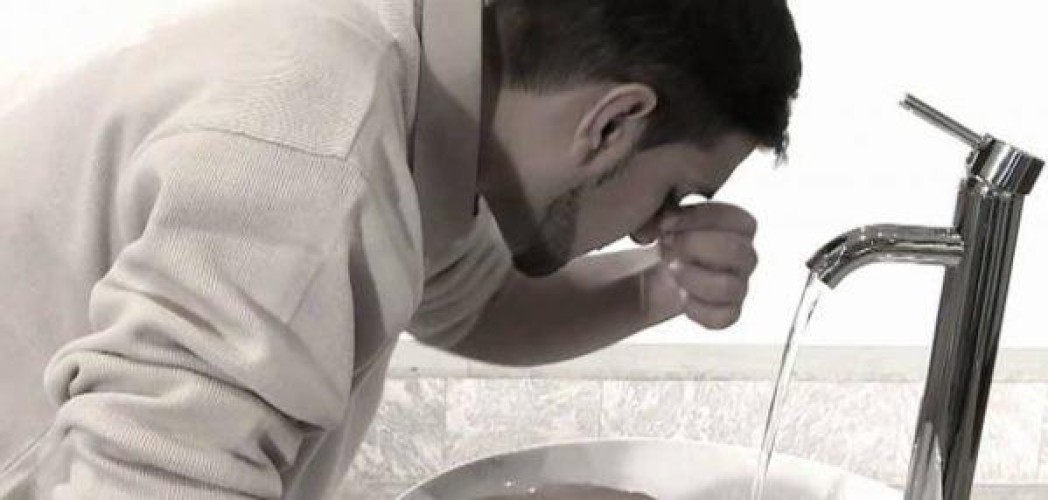 دراسة سعودية: الوضوء المثالي يسهم في الوقاية من فيروس “كورونا”