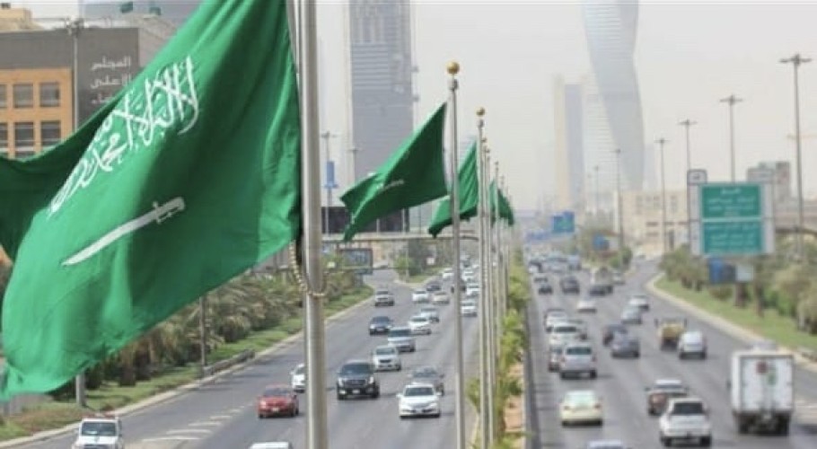 «فوربس» تمنح السعودية مركزًا متقدّمًا بين الدول الأكثر أمنًا في أزمة كورونا