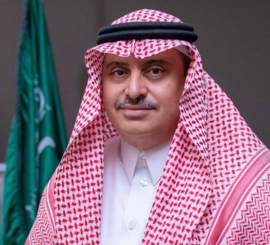 أمانة الشرقية: عودة سوق الخضار والفواكه المركزي بعد التنظيم الداخلي اعتبارا من يوم غد الاحد