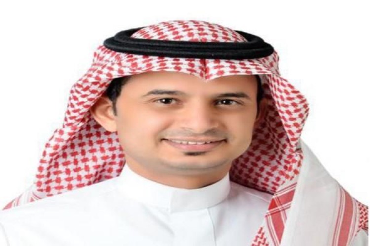 هل سيتم الإعلان قريباً عن إنتاج لقاح فعال لكورونا .. باحث سعود يكشف – فيديو