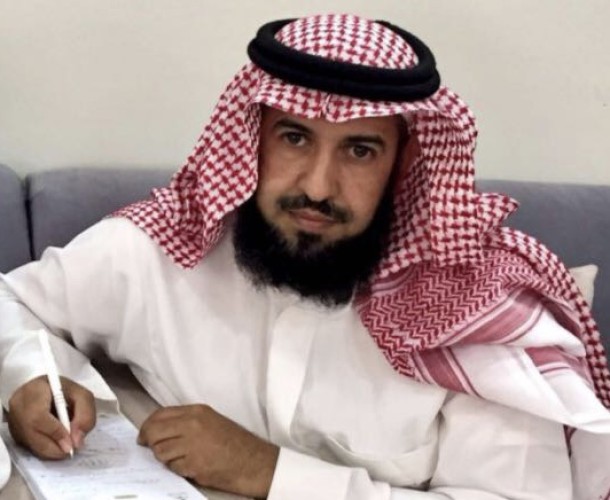 خطاك السوء يا مليكنا