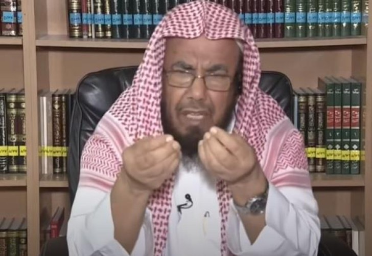 المطلق: ارفقوا بالزوجات ولا ترهقوهنَّ بالحمل والإنجاب المتكرر.. ويجوز لهذه الحالات تأخيره