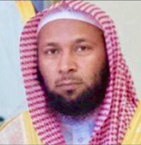 ( المجد عوفي إذا عوفيت والكرم )