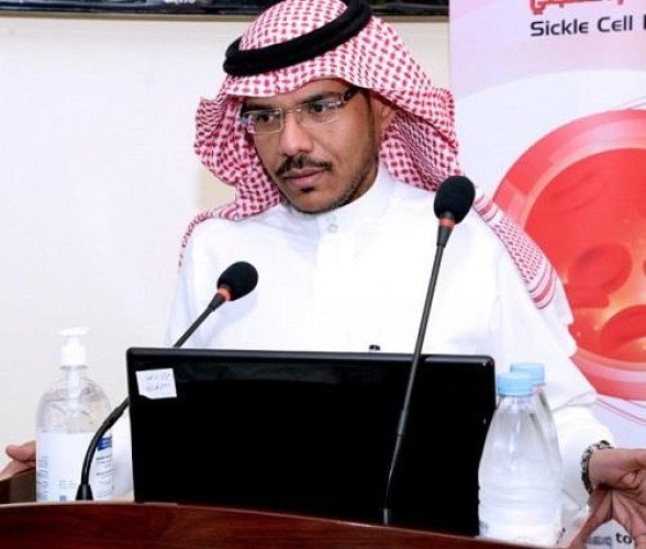 تحذير هام من الصحة بشأن تجاهل الاحترازات الصحية والزعم بأنهم أصبحت لديهم مناعة ضد الفيروس