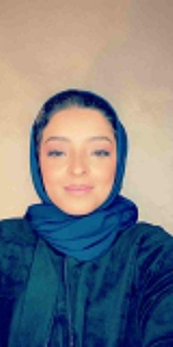 يوم عرفة .. يوم الأمنيات واستجابة الدعوات