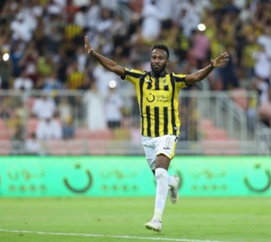 الاتحاد ينفي وجود مستحقات للمولد