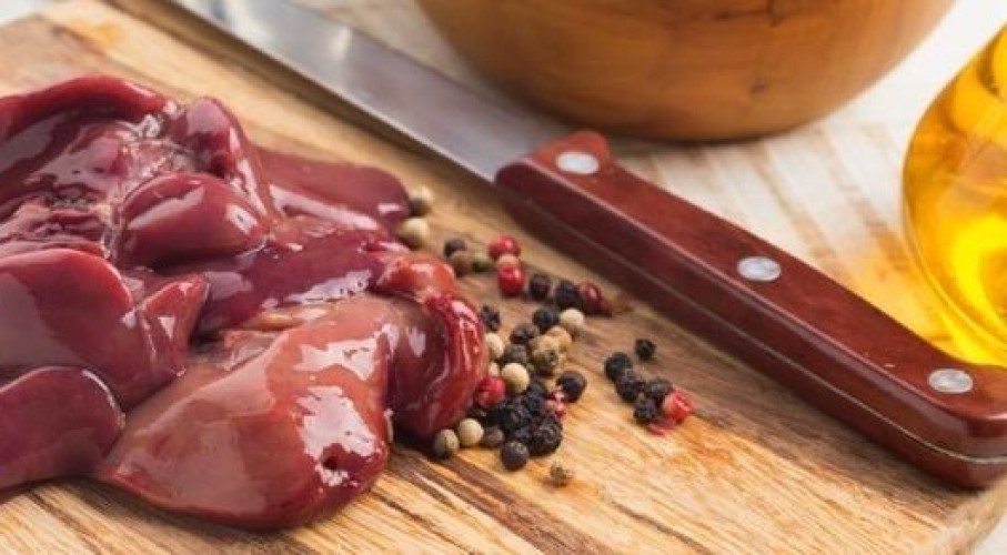 النمر: يحذر من عادة يفعلها كثيرون .. ويؤكد: لها ضرراً شديداً