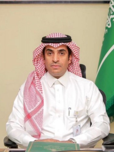 صحة حفر الباطن تهنئ القيادة الرشيدة بحلول عيد الأضحى المبارك