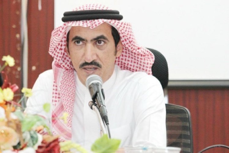 مدير صحة حائل: مصابي كورونا في العزل المنزلي وقسم العناية 4% .. والنسبة المتبقية في المستشفى