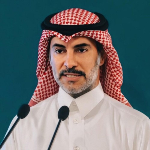 متحدث “التجارة”: ضبط 23 محطة وقود امتنعت عن التعبئة للمستهلكين  ورفعت أسعارها