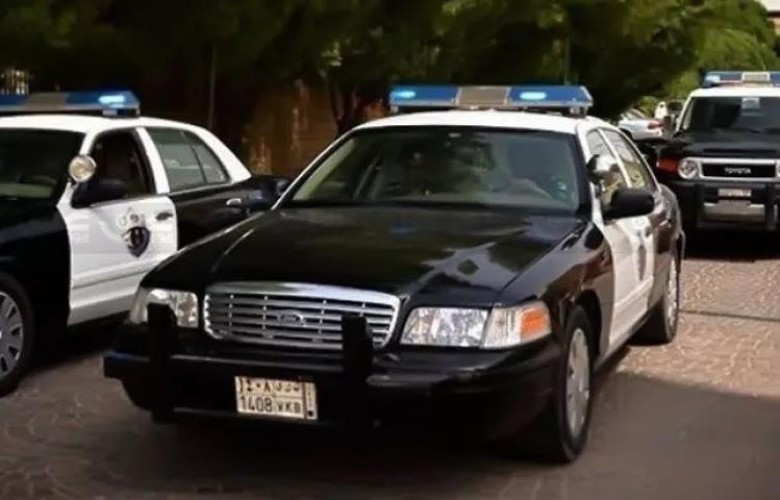 الرياض: تحرير مقيم احتجزه 3 بنجلاديشيين وقاموا بابتزاز ذويه في بلاده لدفع 25 ألف ريال