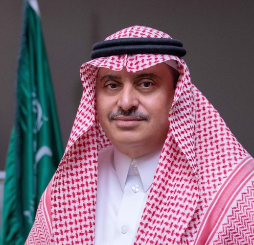 أمانة الشرقية تكشف عن أبرز تفاصيل استعداد مسالخ المنطقة خلال عيد الأضحى المبارك.. وتحذر من الذبح العشوائي