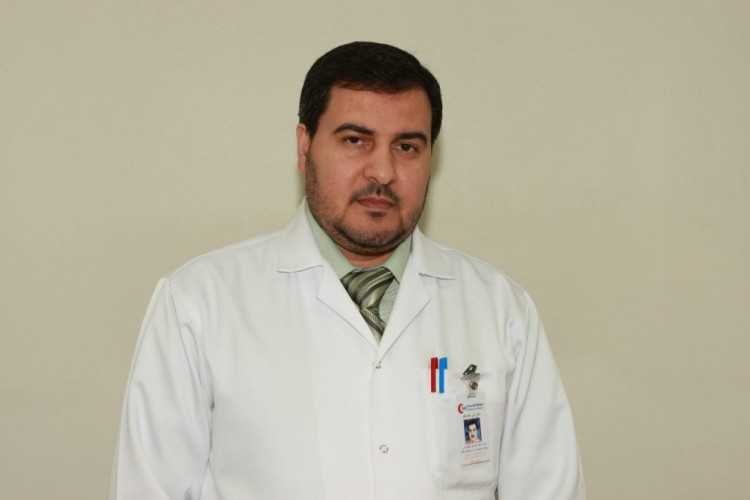 نصائح طبية للحجاج للوقاية من الأمراض