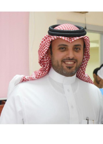 *تمديد تكليف نائب مساعد المدير العام للصحة العامة بمنطقة حائل الأستاذ سلطان الجش*