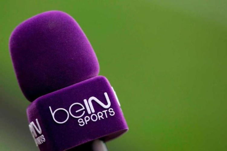 منافسة تعاقب قنوات “بي إن سبورت” بغرامة 10 ملايين ريال مع إلغاء ترخيصها في المملكة نهائيًا