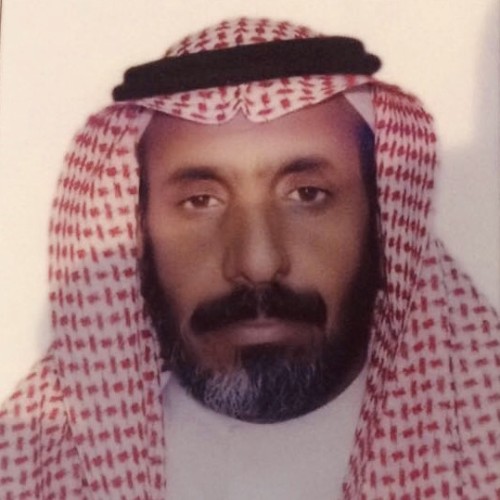 مستشفى الحائط العام تقدم الشكر والتقدير لـ” مساعد الرشيدي” تقديرا على جهوده في تحسين الخدمات الصحية