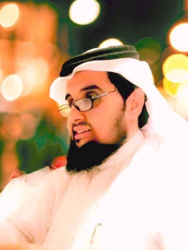 عاد عيدكم ..