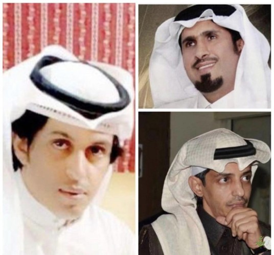 30 إعلامي يستعدون لزيارة منطقة عسير خلال الأسبوع المقبل