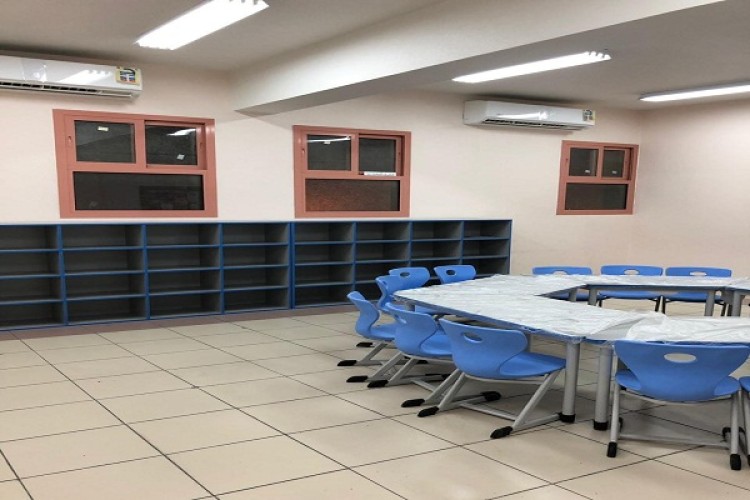 تعليم تبوك يعتمد 18مدرسة للطفولة المبكرة للعام الدراسي الجديد