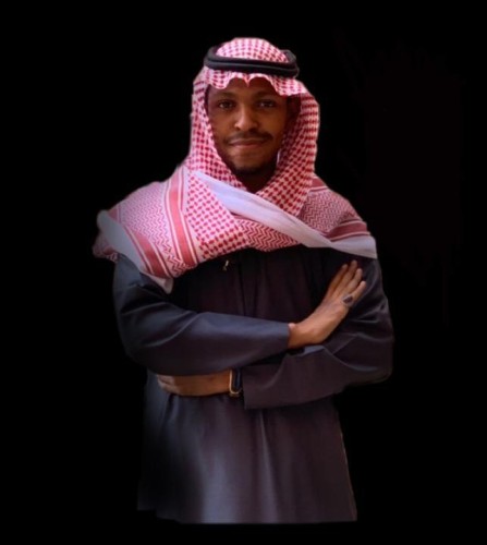 “عرصات الألم الجميل”