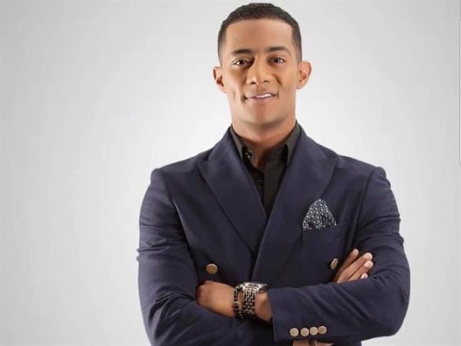 تطورات جديدة بشأن قضية محمد رمضان بشأن الحكم بحبسه عاما في سب الطيار أبو اليسر