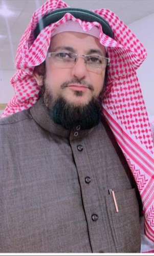 عضو شرف الشمال “سالم الشويلعي” يتماثل للشفاء بعد تعرضه لوعكة صحية .. ويهنئ القيادة بمناسبة عيد الأضحى المبارك