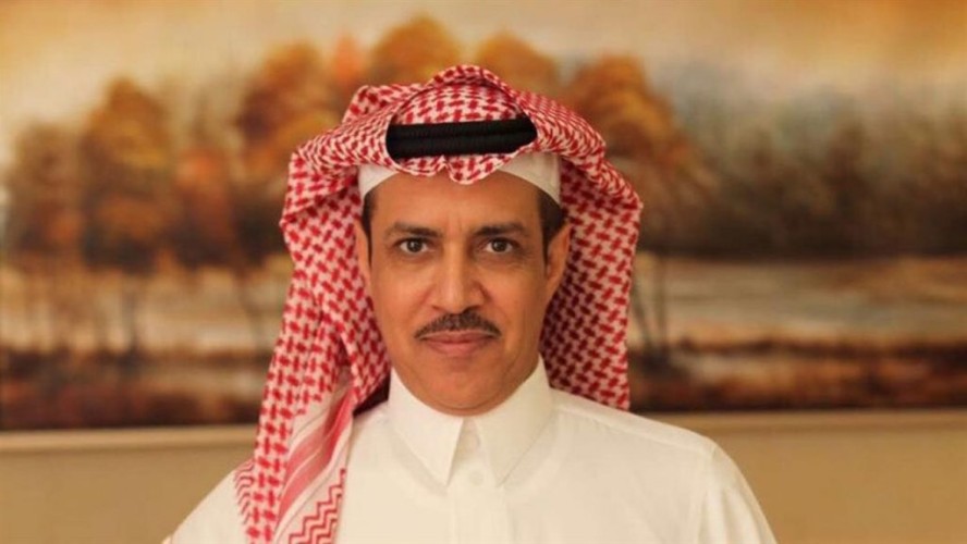 بعد معاناة مع المرض .. وفاة الكاتب صالح الشيحي