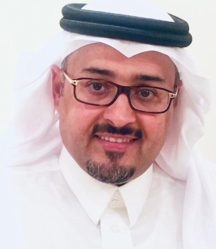 الانتهاء من إصلاح طريق الظهران بقيق الاحساء ورفع مستوى السلامة عليه بطول (٢٢) كم بتكلفة ٢٧ مليون ريال