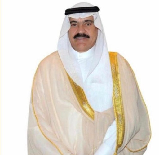 الشيخ فرحان ومن مثلهُ في المناقب الشيخ فرحان ومناقب الرجال القيمة