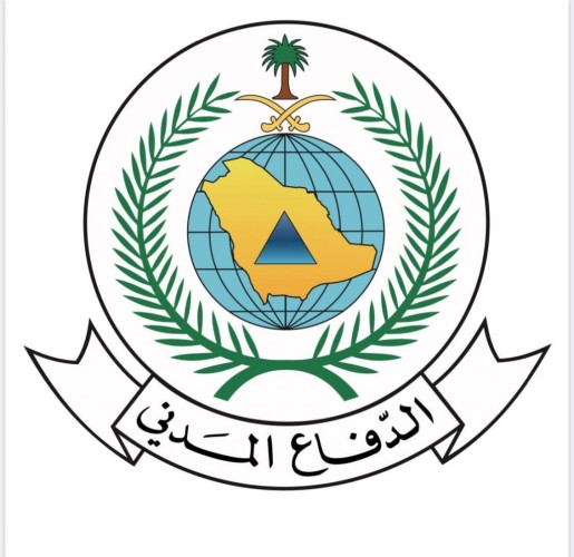 مدني مكة يدعو إلى أخذ الحيطة والحذر بسبب تغيرات في الأحوال الجوية