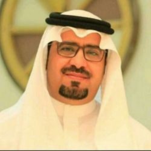 العين يغير خارطة الطريق..