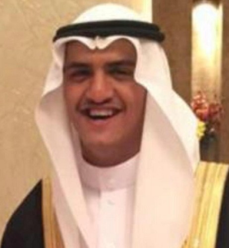 حج آمن .. واستثنائي ..