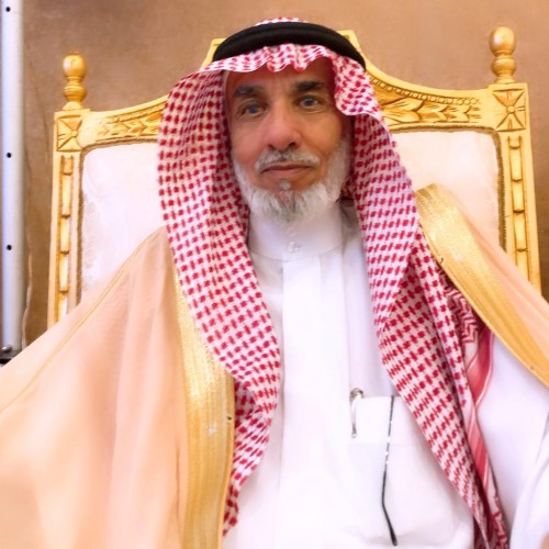 معرف قرية البحرة بن قعبوب  يرفع التهنئة للقيادة بمناسبة عيد الأضحى المبارك