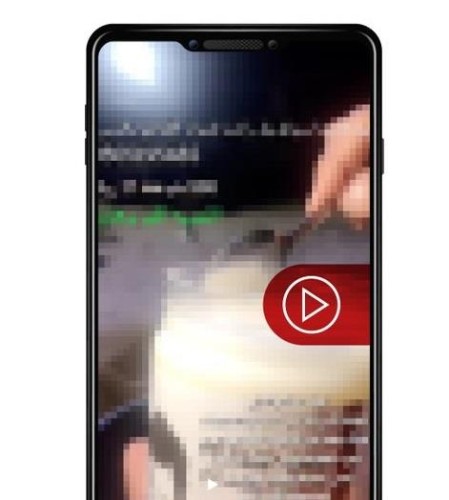 “أول تعليق “من الغذاء والدواء على مقطع فيديو متداول يدّعي أن زيت “سنام الإبل” خالٍ من الكوليسترول