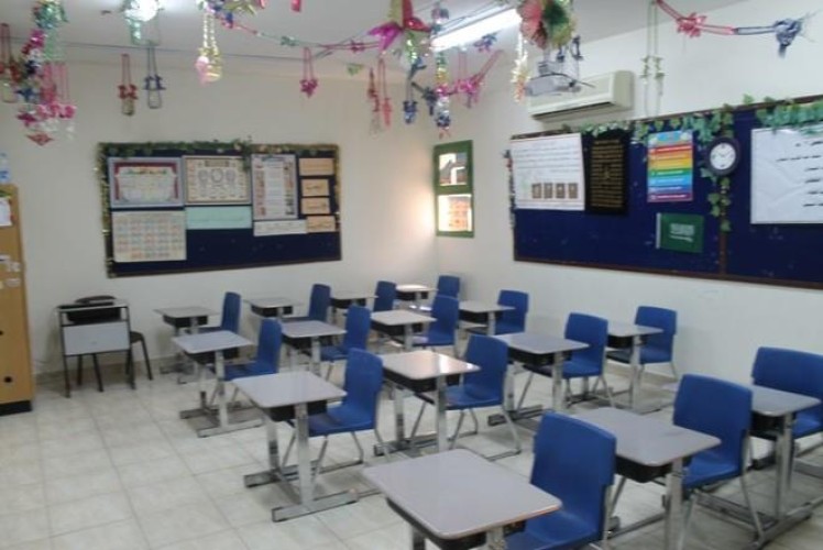 ملاك المدارس الأهلية بتبوك يقررون خفض رسوم الفصل الدراسي بنسبة 50%