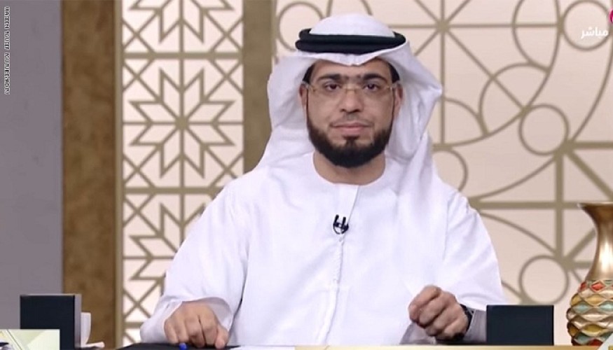 الديوان الملكي: وفاة صاحب السمو الأمير عبدالعزيز بن عبدالله بن عبدالعزيز ابن تركي آل سعود