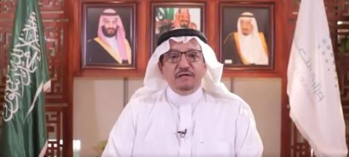 وزير التعليم يعلن آلية بداية العام الدراسي الجديد للتعليم العام والجامعي .. هذه طريقة الدارسة!