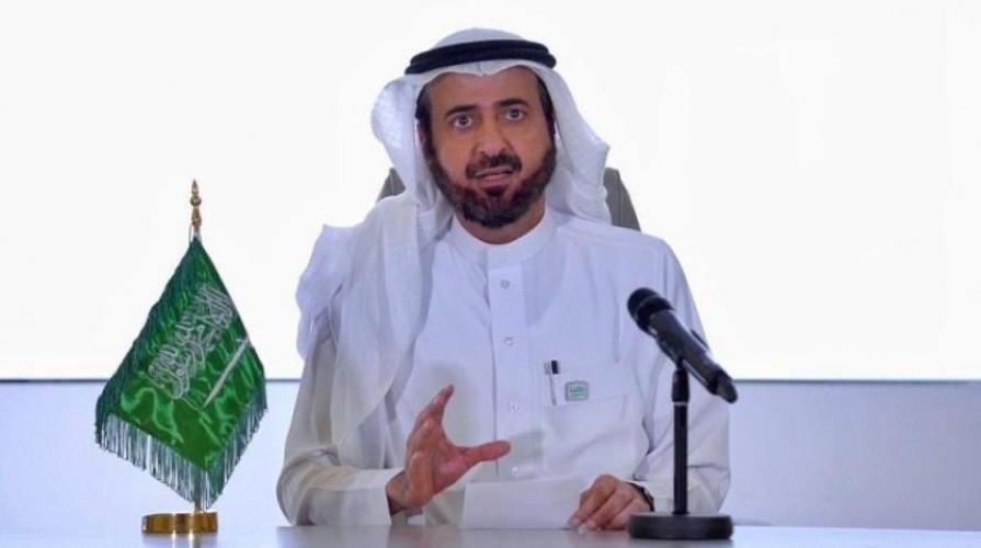 وزير الصحة: لا يمكن التنبؤ بعدد الإصابات القادمة  .. والنظام الصحي لديه قدرة على مواجهة أي تطور