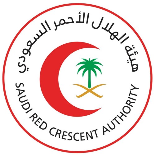 فرع الهلال الأحمر بالمنطقة الشرقية يستقبل (28950) مكالمة هاتفية أول عشرين يوماً من شهر أغسطس 2020م