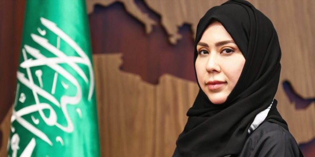 تكليف أحلام ينكصار مديراً عاماً للإدارة العامة للشؤون الثقافة