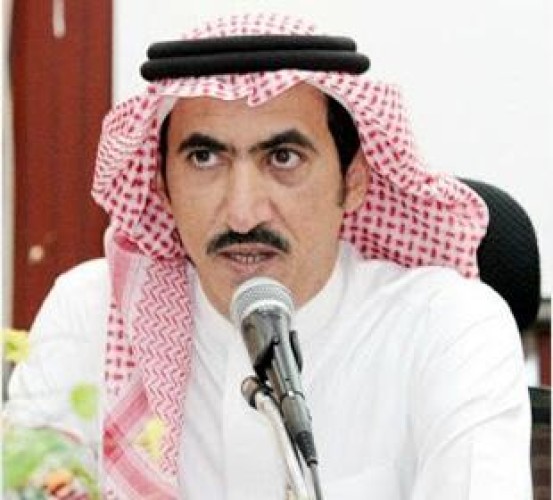 صحة حائل تطلق مبادرة “فريق صحة حائل التطوعي ”