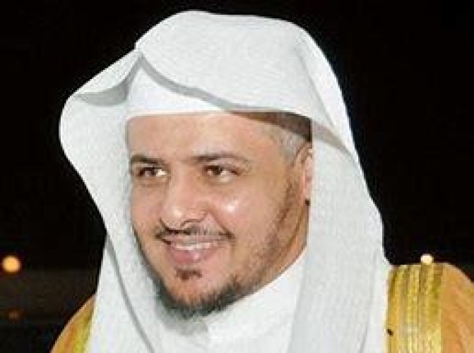 حكم خروج الموظف من العمل قبل نهاية وقت الدوام .. المصلح يكشف – فيديو