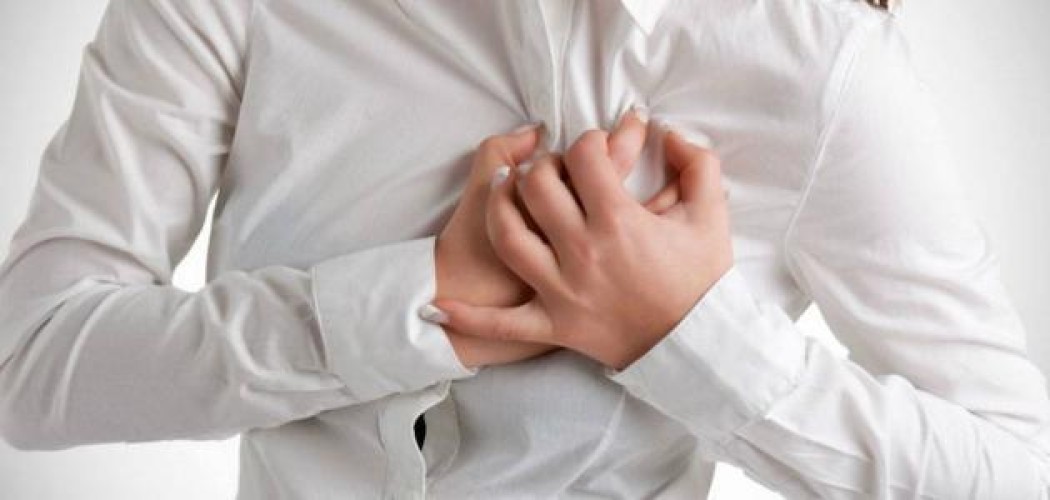 الصحة تقدم نصائح هامة للمصابين بكورونا لمن هم يشعرون بضيق تنفس بسيط