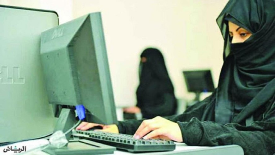 مصادر تكشف عن تفاصيل تعديلات نظام «العمل» الجديد !