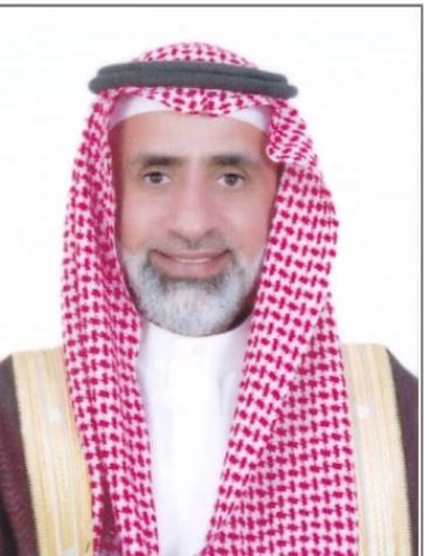 الجمعية الخيرية لصعوبات التعلم تهنئ سمو أمير منطقة جازان  .