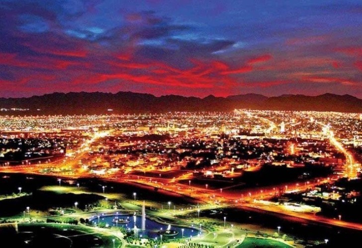 حائل تتراجع للمرتبة الثانية في حالات كورونا على مستوى المملكة اليوم