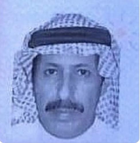 آخر مشاهدة له كانت في قرية المجصة .. البحث عن المفقود “مقبول فريح الرشيدي”