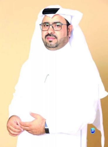 لا للرجوع..لا للوعود الكاذبة..