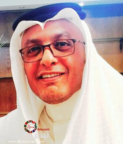 “كذا كثير”