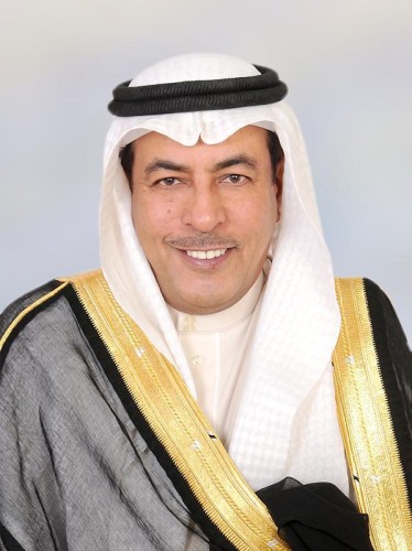 *رئيس غرفة الأحساء يثمّن الأمر السامي بإنشاء لجنة وزارية للإشراف على برنامج مكافحة التستر التجاري*